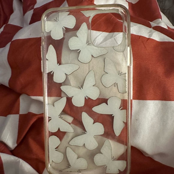 iPhone 11 Pro Max case - Picture 2 of 2